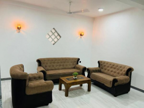 Akee villa Matara